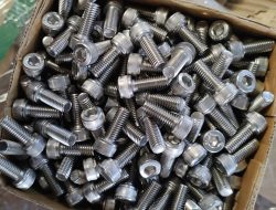 د فابریکې لید-20