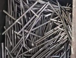 د فابریکې لید-۲۱