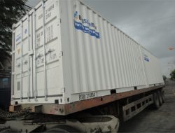 د فابریکې لید