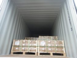 د فابریکې لید