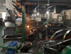 د فابریکې لید