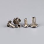 د ایس ایس هیکس ساکټ سپلایټ ماسټر